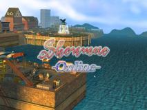 Shenmue-Online-Title