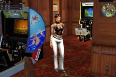 Shenmue-online-2005