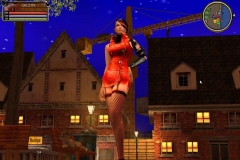 Shenmue-online-2005094