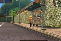 so_5_full