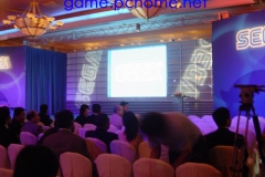 Shanghai 2004