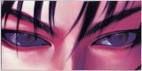 Shenmue-Orchestra-booklet-b