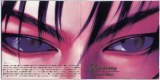 Shenmue-Orchestra-booklet-c