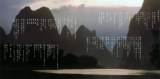 Shenmue-Orchestra-booklet-s