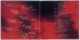 insidecover