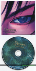 orchestracover_watermarked