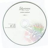 OST-1