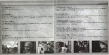 Shenmue-OST-booklet-pages-5