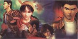 Shenmue-OST-booklet-pages-7