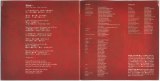 Shenmue-OST-booklet13-an