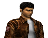 1-Ryo-Hazuki