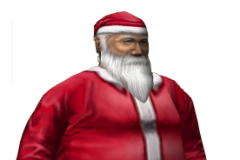 101-Santa-Maeno
