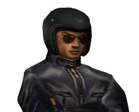 102-Takashi-Watanabe