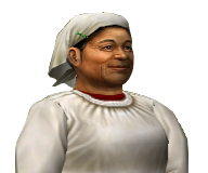 104-Tomi-Maruyama
