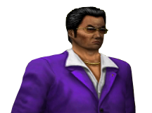 106-Toya-Hasegawa