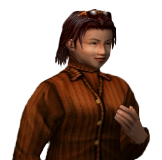 112-Miki-Maeda