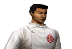 114-Tatsuhito-Yamaoka