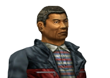 115-Mitsugu-Nomura