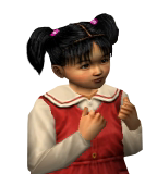 116-Megumi-Mishima
