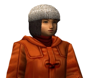 117-Mayumi-Mishima