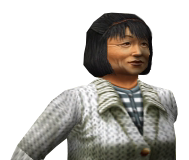 121-Rumiko-Ishiwatari