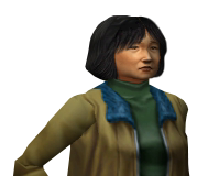 122-Michiko-Miyoshi