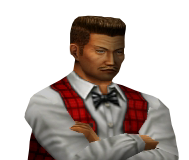 127-Teruhiko-Saijo