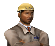 128-Yohei-Sakamoto