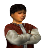130-Yasuo-Ito