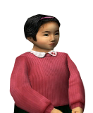 131-Kayoko-Ito