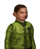 132-Tatsuya-Yamamoto