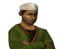 133-Kiyoshi-Yamanaka