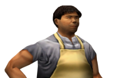 134-Hiroshi-Tamura