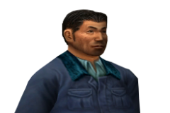 136-Yoshio-Yamada