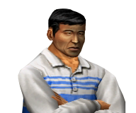 138-Akihito-Anzai