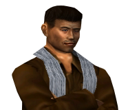 139-Toshiki-Kagawa