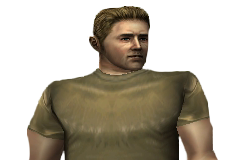 14-Tony-Abrams