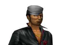 140-Takeshi-Sera