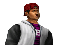 141-Hidekazu-Himuro
