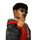 142-Katsutoshi-Busujima