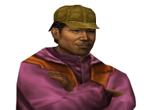145-Shigeru-Kojima