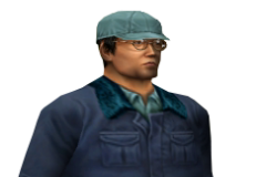 148-Noboru-Nakatami