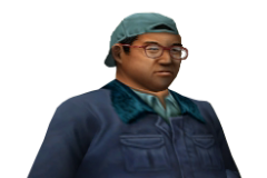 149-Hiroshi-Ueda
