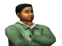 150-Yosuke-Yamaguchi