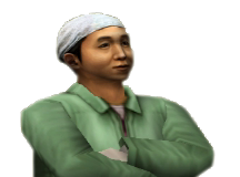 151-Wataru-Koga