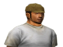 155-Hitoshi-Numakubo