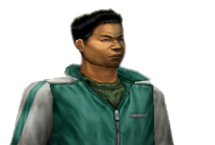 156-Jo-Higuchi