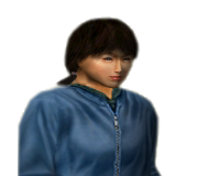 158-Miho-Sagawa