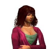 16-Akemi-Sato