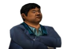 160-Yoshihiko-Tashiro